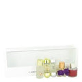 Ch Carolina Herrera Gift Set By Carolina Herrera - Chio's New York