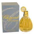 Chopard Enchanted Eau De Parfum Spray By Chopard - Chio's New York
