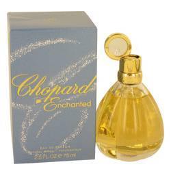 Chopard Enchanted Eau De Parfum Spray By Chopard - Chio's New York