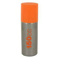 Chevignon 150cc Deodorant Spray By Chevignon - Chio's New York