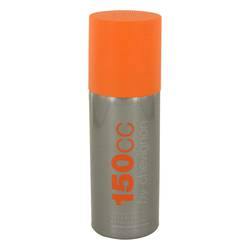 Chevignon 150cc Deodorant Spray By Chevignon - Chio's New York