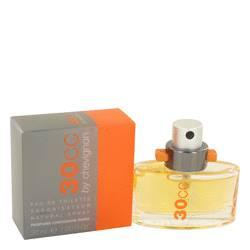 Chevignon 30cc Eau De Toilette Spray By Chevignon - Chio's New York