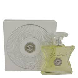 Chez Bond Eau De Parfum Spray By Bond No. 9 - Chio's New York