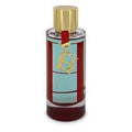 Ch L'eau Eau De Toilette Spray (Tester) By Carolina Herrera - Chio's New York
