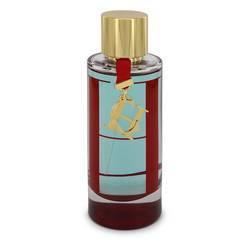 Ch L'eau Eau De Toilette Spray (Tester) By Carolina Herrera - Chio's New York