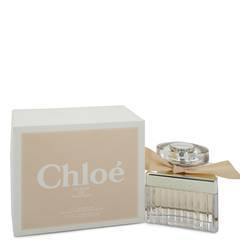 Chloe Fleur De Parfum Eau De Parfum Spray By Chloe - Chio's New York