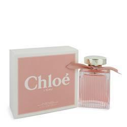 Chloe L'eau Eau De Toilette Spray By Chloe - Chio's New York