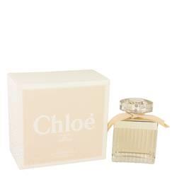 Chloe Fleur De Parfum Eau De Parfum Spray By Chloe - Chio's New York