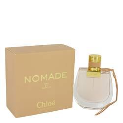 Chloe Nomade Eau De Parfum Spray By Chloe - Chio's New York