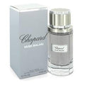 Chopard Musk Malaki Eau De Parfum Spray (Unisex) By Chopard - Chio's New York
