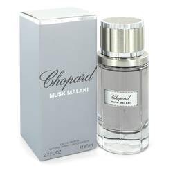 Chopard Musk Malaki Eau De Parfum Spray (Unisex) By Chopard - Chio's New York