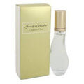 Chapter One Eau De Parfum Spray By Jennifer Aniston - Chio's New York