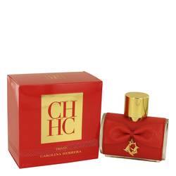 Ch Privee Eau De Parfum Spray By Carolina Herrera - Chio's New York