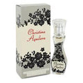 Christina Aguilera Eau De Parfum Spray By Christina Aguilera - Chio's New York
