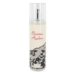 Christina Aguilera Fragrance Mist Spray By Christina Aguilera - Chio's New York