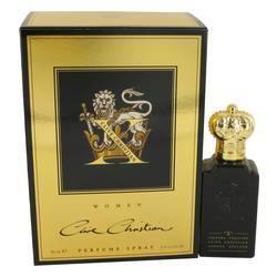 Clive Christian X Pure Parfum Spray By Clive Christian - Chio's New York
