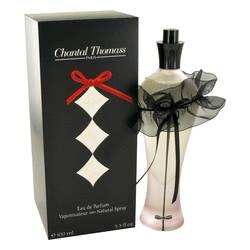 Chantal Thomass Eau De Parfum Spray By Chantal Thomass - Chio's New York