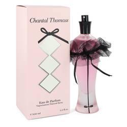 Chantal Thomas Pink Eau De Parfum Spray By Chantal Thomass - Chio's New York