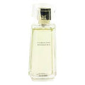 Carolina Herrera Eau De Toilette Spray (unboxed) By Carolina Herrera - Chio's New York