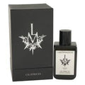 Cicatrices Extrait De Parfum Spray By Laurent Mazzone - Chio's New York
