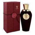 Cicuta V Extrait De Parfum Spray (Unisex) By Canto - Chio's New York