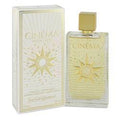 Cinema Summer Fragrance Eau D'Ete Spray By Yves Saint Laurent - Chio's New York