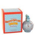 Circus Fantasy Eau De Parfum Spray By Britney Spears - Chio's New York