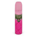 Cuba Jungle Snake Eau De Parfum Spray (unboxed) By Fragluxe - Chio's New York