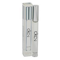 ck2 rollerball