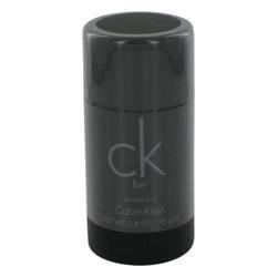 Ck Be Deodorant Stick By Calvin Klein - Chio's New York