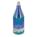 Ck In 2u Heat Eau De Toilette Spray (Tester) By Calvin Klein - Chio's New York