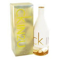 Ck In 2u Eau De Toilette Spray By Calvin Klein - Chio's New York