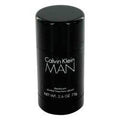 Calvin Klein Man Deodorant Stick By Calvin Klein - Chio's New York