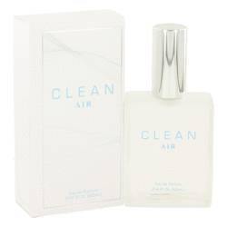 Clean Air Eau De Parfum Spray By Clean - Chio's New York