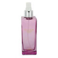 Clean Sunkissed Skin Body Splash Spray (Tester) By Clean - Chio's New York