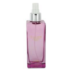 Clean Sunkissed Skin Body Splash Spray (Tester) By Clean - Chio's New York