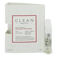 Clean Terra Woods Reserve Blend Vial (sample) By Clean - Chio's New York