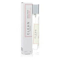 Clean Blonde Rose Travel Spray By Clean - Chio's New York