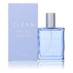 Clean Fresh Laundry Eau De Toilette Spray By Clean - Chio's New York