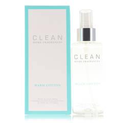 Clean Warm Cotton Room & Linen Spray By Clean - Chio's New York