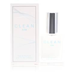 Clean Air Eau De Parfum Spray By Clean - Chio's New York