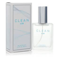 Clean Air Eau De Parfum Spray By Clean - Chio's New York