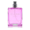 Clean Skin Eau De Toilette Spray (Tester) By Clean - Chio's New York