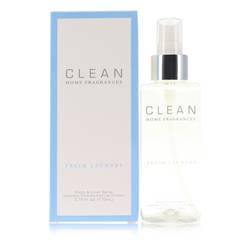 Clean Fresh Laundry Room & Linen Spray By Clean - Chio's New York