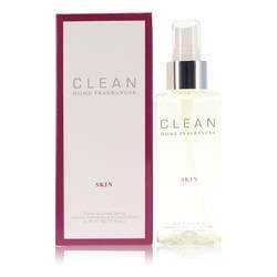 Clean Skin Room & Linen Spray By Clean - Chio's New York