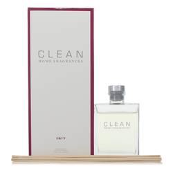 Clean Skin Reed Diffuser By Clean - Chio's New York