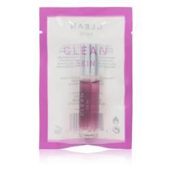 Clean Skin Mini EDT Roller Ball By Clean - Chio's New York