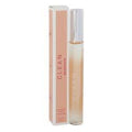 Clean Blossom Eau De Parfum Rollerball By Clean - Chio's New York