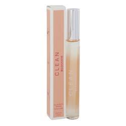 Clean Blossom Eau De Parfum Rollerball By Clean - Chio's New York