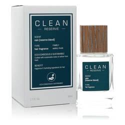 Clean Rain Reserve Blend Hair Fragrance By Clean - Chio's New York